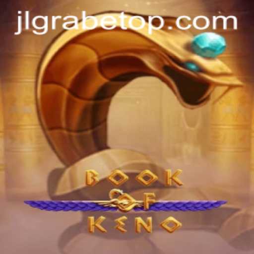 Explore the Fascinating World of BookOfKeno: A Blend of Strategy and Chance
