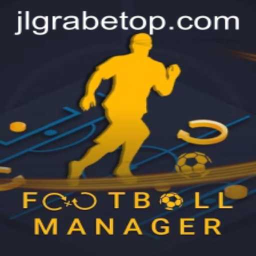 Exploring the World of FootballManager: A Comprehensive Guide