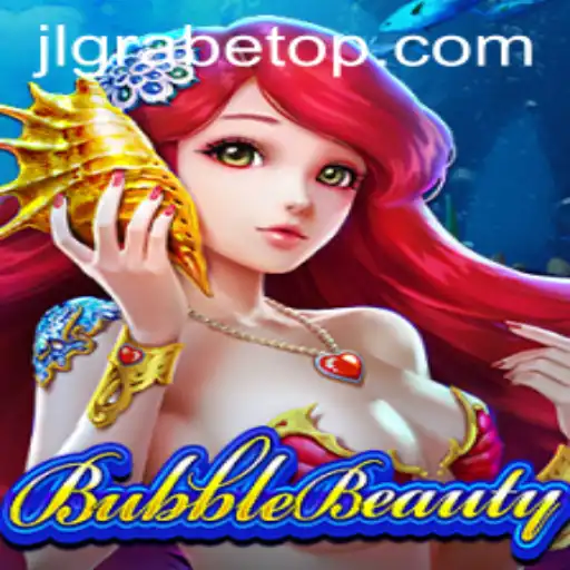 Discover the Enchanted World of BubbleBeauty