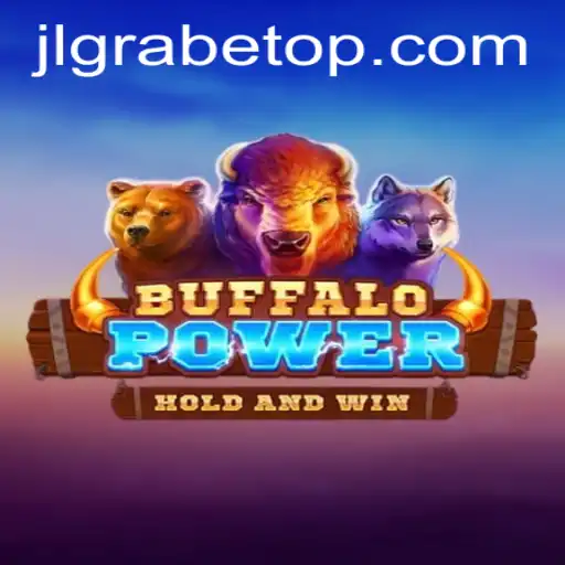 Exploring the Enchanting World of BuffaloPower: A Comprehensive Introduction