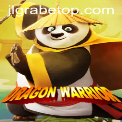 Unveiling the World of DragonWarrior: A Comprehensive Guide