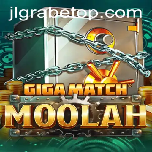 GigaMatchMoolah: Unleashing a New Era in Interactive Gaming