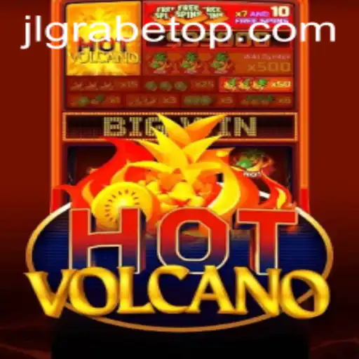 Exploring HotVolcano: A Thrilling Adventure in Modern Gaming