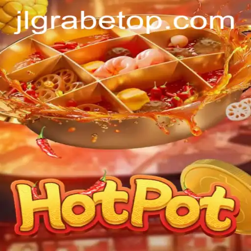 Discovering Hotpot: The Exciting World of jlgrabe