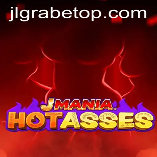 Discovering the Exciting World of JManiaHotAsses
