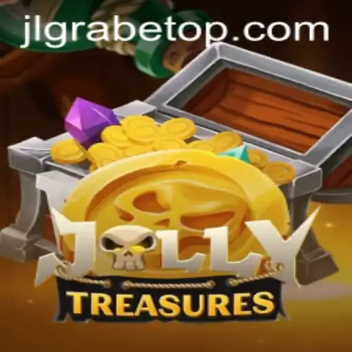 Discover the Enchantment of JollyTreasures: A Unique Gaming Experience