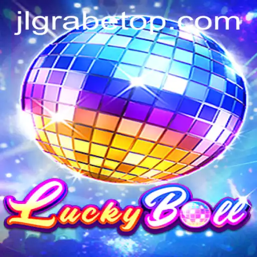 LuckyBall: An Exciting New Game Experience