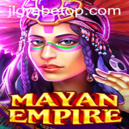 Discover the Wonders of MayanEmpire: A Deep Dive into the Game
