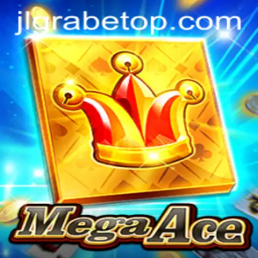 MegaAce: The Ultimate Gaming Experience with a Twist - Jlgrabe