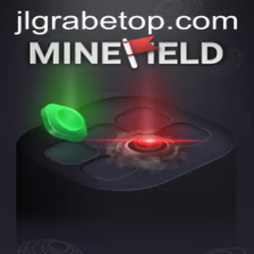 MineField: Navigating the Challenges of a Virtual Battle Zone