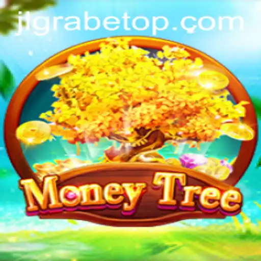 Exciting Gameplay and Strategic Fun in MoneyTree