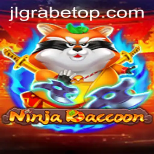 Dive into the Adventurous World of NinjaRaccoon