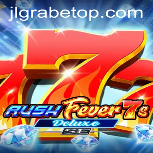 Unveiling RushFever7sDeluxeSE: A Thrilling Arcade Experience