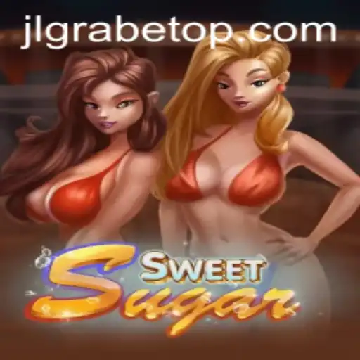 Exploring SweetSugar: A Magical Journey into the World of Candy Adventures