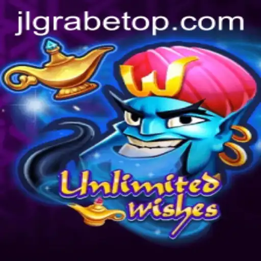 Exploring the Magical World of UnlimitedWishes: Game Overview and Rules