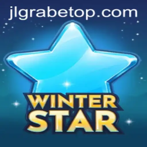 WinterStar: An Exciting New Game in the Gaming Universe