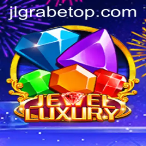 The Enchanting World of JewelLuxury: A New Era in Puzzle Gaming