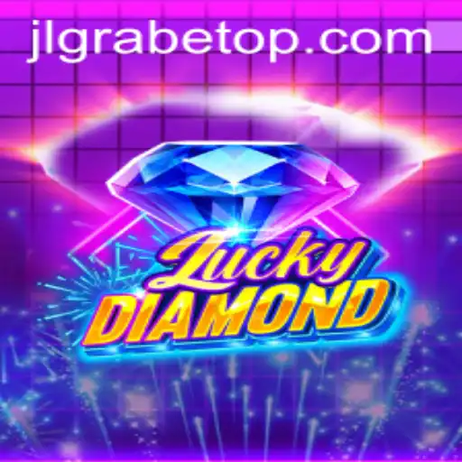 Discover the Thrills of LuckyDiamond: Gaming with a Twist