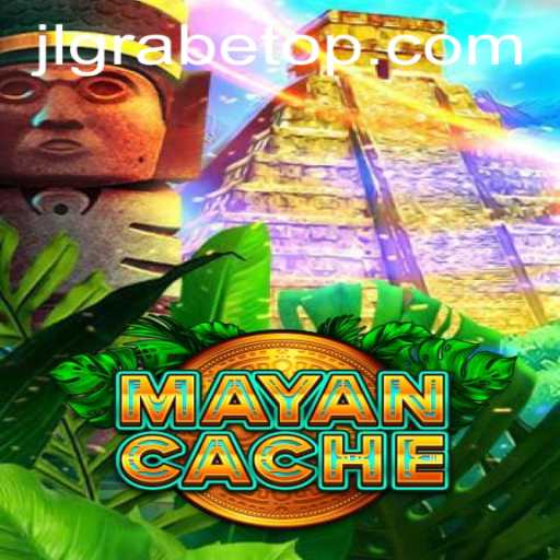 Discover MayanCache: The Thrilling Adventure Game Inspired by Ancient Civilization