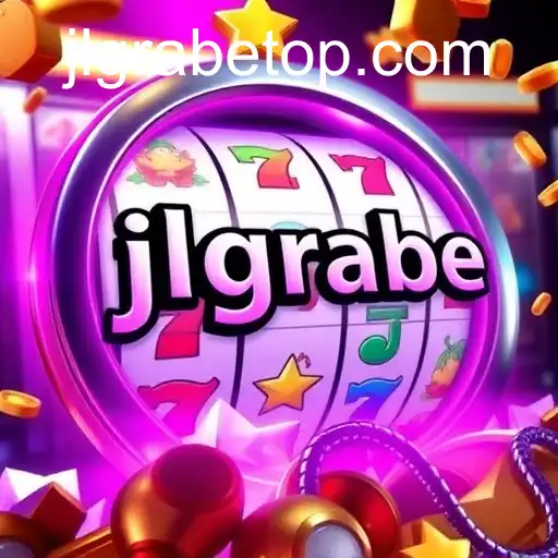 The Thriving World of Online Slots: Exploring 'jlgrabe'