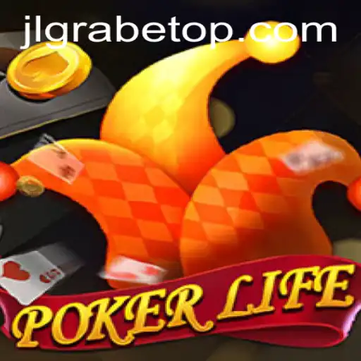 Exploring PokerLife: An Immersive Virtual Card Game Experience