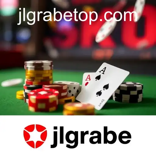 Understanding Responsible Gambling with Jlgrabe