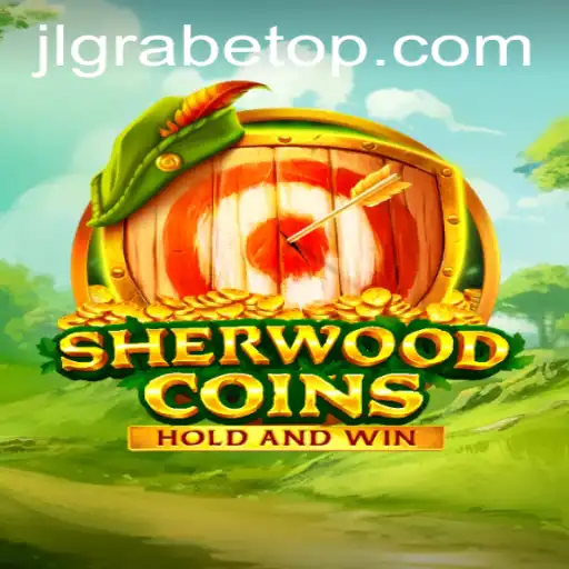 Discover the Excitement of SherwoodCoins: The New Era of Digital Gaming