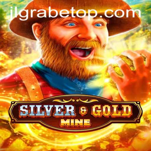 Exploring SilverGold: A Captivating Adventure in Modern Gaming