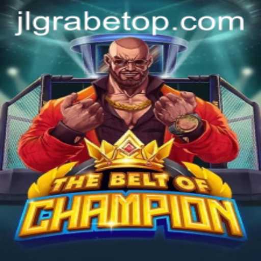 Exploring the World of TheBeltOfChampion: A Thrilling Game Adventure