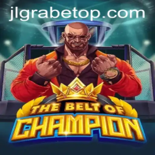 Exploring the World of TheBeltOfChampion: A Thrilling Game Adventure