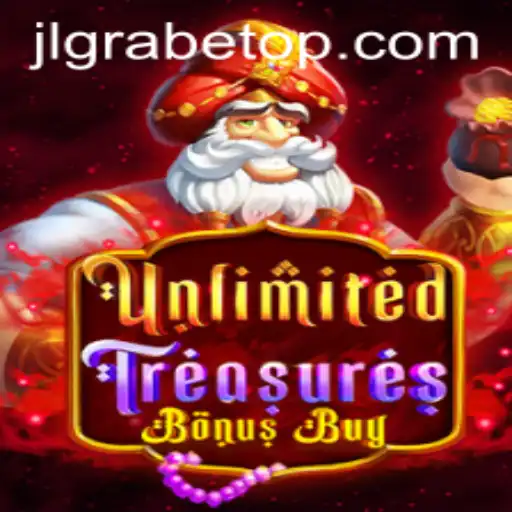 Discover the Thrills of UnlimitedTreasuresBonusBuy