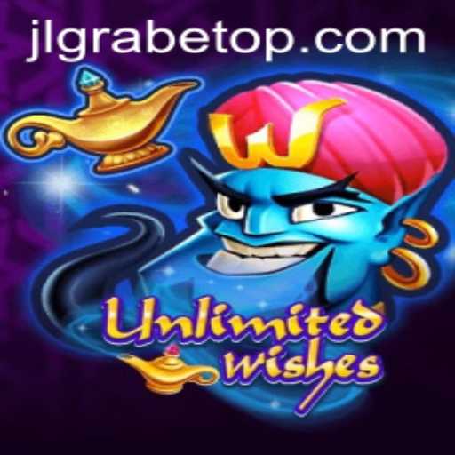 Exploring the Magical World of UnlimitedWishes: Game Overview and Rules