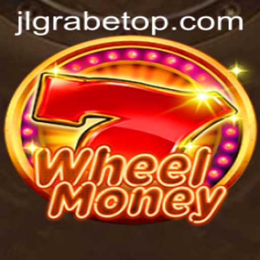 Discover WheelMoney: A Captivating Blend of Strategy and Luck
