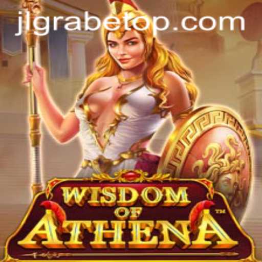 Exploring the Enchanting World of WisdomofAthena: A Journey Through Strategy and Skill
